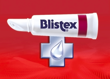 Blistex - Medicated Lip Ointment | 6 g