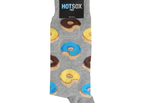 Donuts