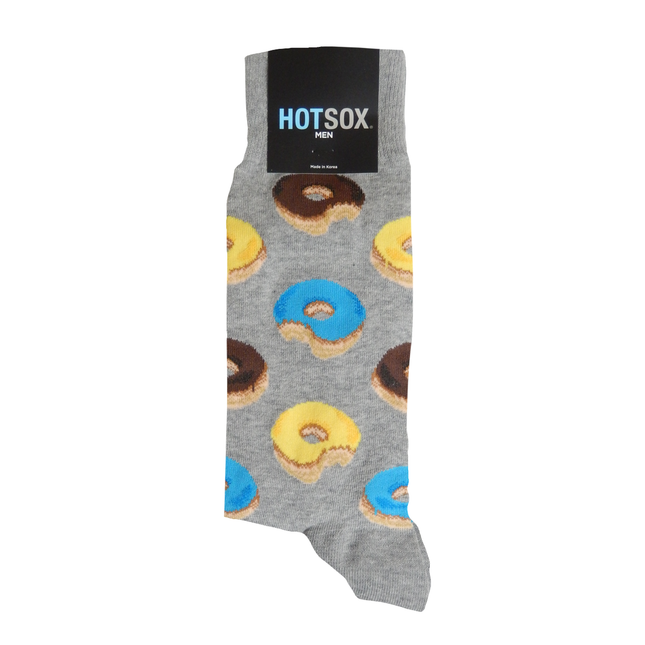 HotSox - Men's Graphics Socks | 1 Pair