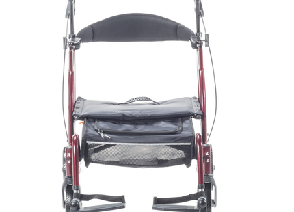 AIRGO F18 ROULEAU CANNEBERGE