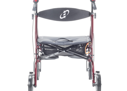 AIRGO F18 ROULEAU CANNEBERGE