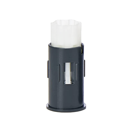 Accu-Chek - FastClix Lancets | 100 + 2 Lancets