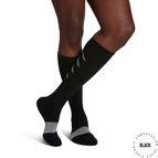 Noir (99)