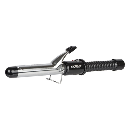 Conair - Fer à friser à chaleur instantanée | 1 PO 25MM