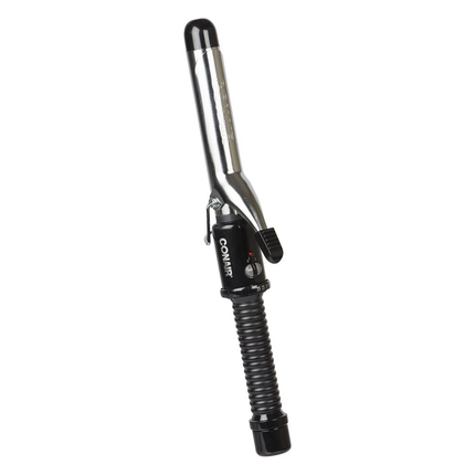 Conair - Fer à friser à chaleur instantanée | 1 PO 25MM