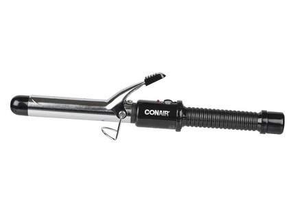 Conair - Instant Heat Curling Iron | 1IN 25MM