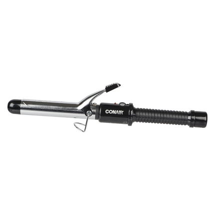 Conair - Fer à friser à chaleur instantanée | 1 PO 25MM