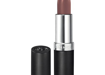 Rimmel - Lasting Finish Lipstick - 710 Get Dirty | 4 g