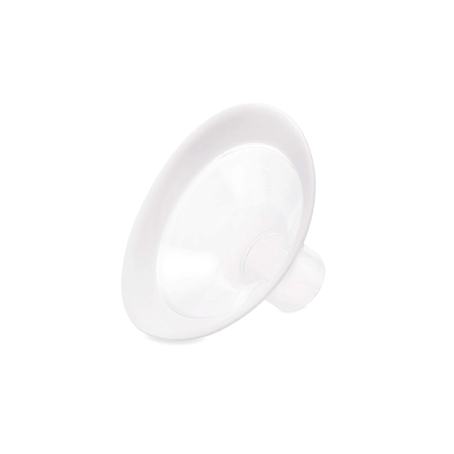 Medela - PersonalFit Flex Breast Shields Various Sizes