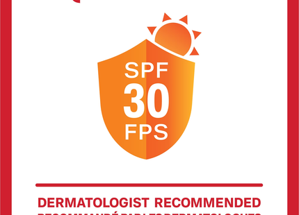 Blistex - Ultra Protection Lip Balm Sunscreen/Lip Protectant SPF 30 | 4.25 g