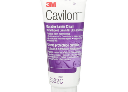 3M - Cavilon Durable Barrier Cream | 92 g