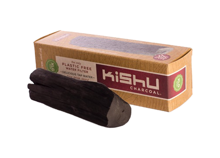 Kishu - Water Filter For Your Water Jug
