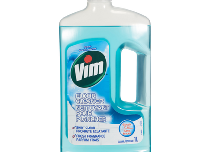 Vim Floor Cleaner - Streak Free | 1 L