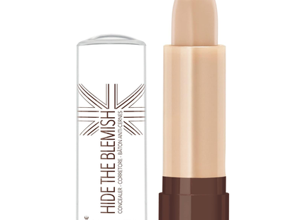 Rimmel London - Correcteur Hide The Blemish | 4,5 g