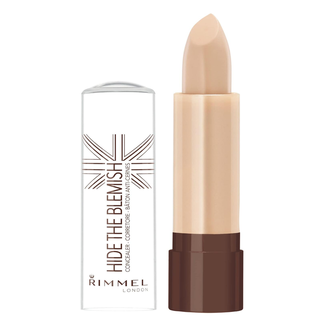 Rimmel London - Correcteur Hide The Blemish | 4,5 g