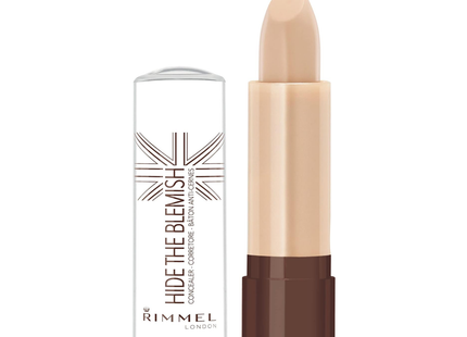 Rimmel London - Correcteur Hide The Blemish | 4,5 g