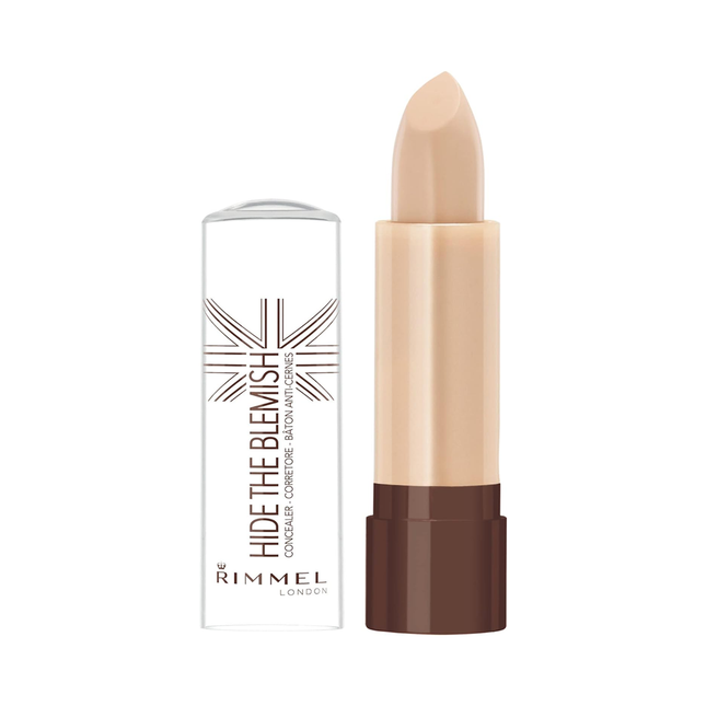 Rimmel London - Correcteur Hide The Blemish | 4,5 g