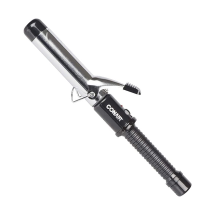 Conair - Fer à coiffer à chaleur instantanée | 1 1/2 (38MM)