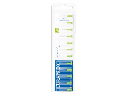 Oral Science - Curaprox Interdental Brush CPS 11 | 8-Pack