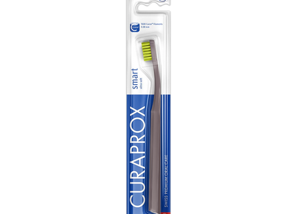 Curaprox - Smart Toothbrush | Ultra Soft
