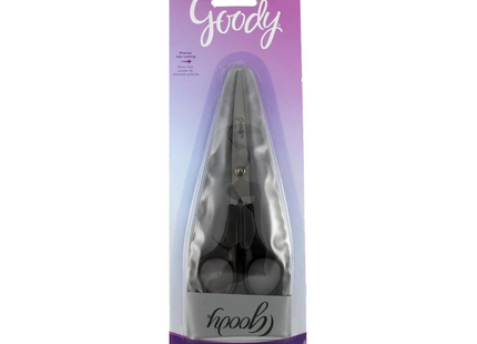 Goody - 6.5 Inch Cutting Scissors