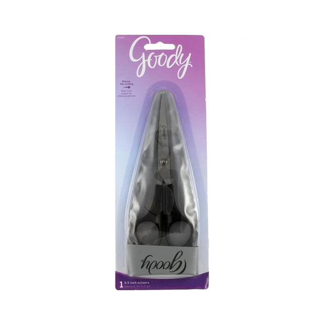Goody - Ciseaux de coupe de 6,5 pouces