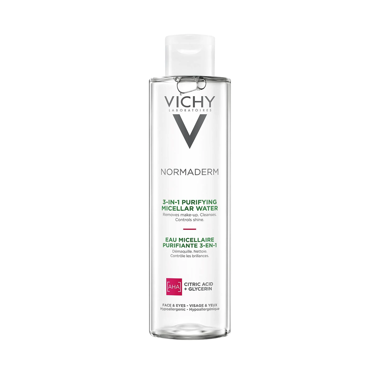 ホワイトスポッツ IVY WHITE SPOTS 2個セット 最新作の ホワイトスポッツ フェイスクリーム 2個セット SPOTS