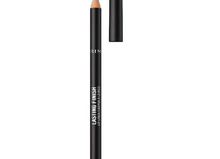 Rimmel - Crayon à lèvres finition durable - 705 Cappuccino | 1,2 g