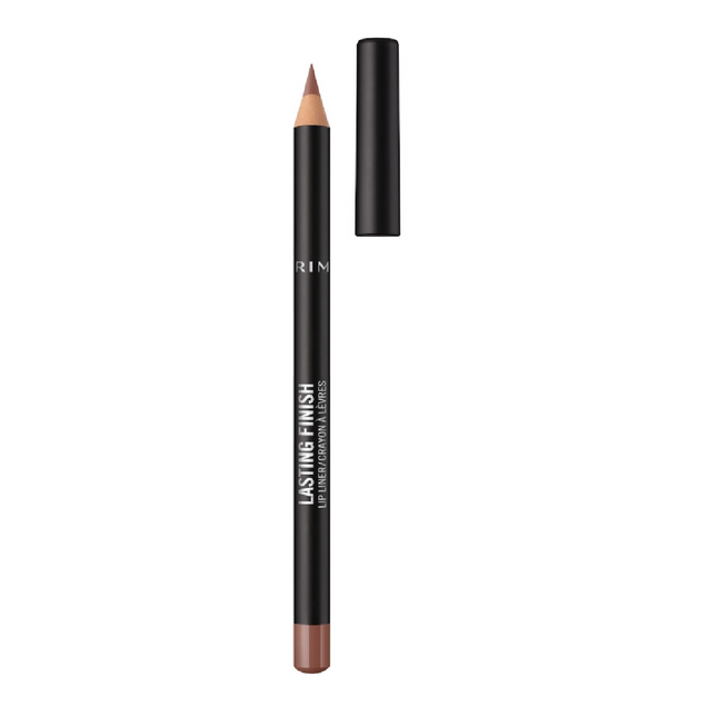 Rimmel - Lasting Finish Lip Liner - 705 Cappuccino | 1.2 g