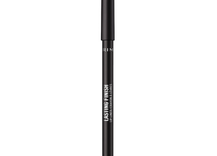 Rimmel - Lasting Finish Lip Liner - 195 Sunset Pink | 1.2 g