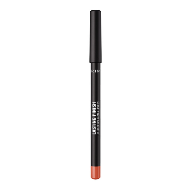 Rimmel - Lasting Finish Lip Liner - 620 Peach Me | 1.2 g