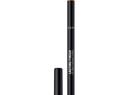 Rimmel - Lasting Finish Lip Liner - 880 Wine | 1.2 g