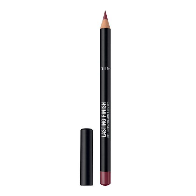 Rimmel - Lasting Finish Lip Liner - 880 Wine | 1.2 g