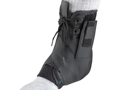OTC - Stabilisateur de cheville (sangles) noir