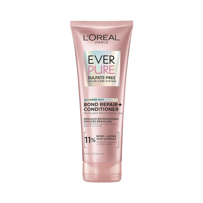 LOR ÉVERP RÉP LIENS CND 200ML