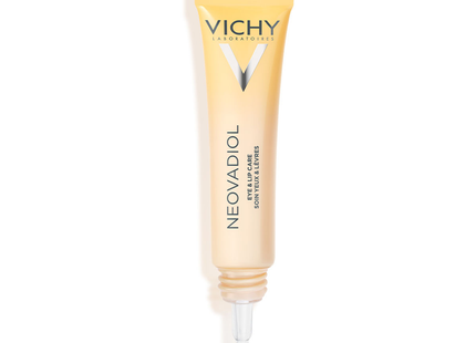 Vichy - Neovadiol Soin Yeux Multi-Correcteur Contours Yeux et Lèvres | 15 ml