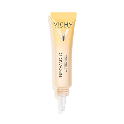 Vichy - Neovadiol Multi-Corrective Eye Care Eye & Lip Contours | 15 mL