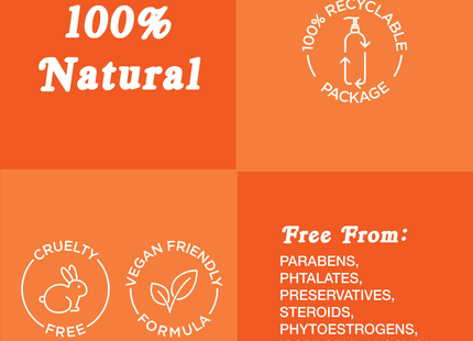 Bio-Oil - Skincare Oil, Natural | 60 mL
