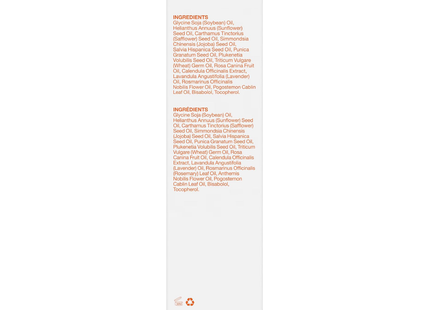 Bio-Oil - Skincare Oil, Natural | 125 mL