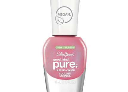 Sally Hansen - Good Kind Pure Vegan | 9.17 mL