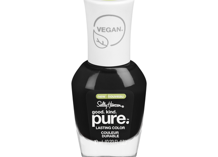 Sally Hansen - Good Kind Pure Vegan | 9.17 mL