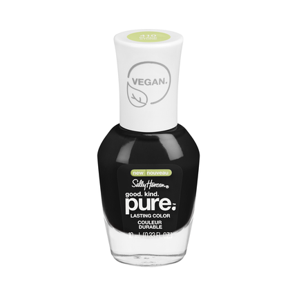 Sally Hansen - Good Kind Pure Vegan | 10 mL