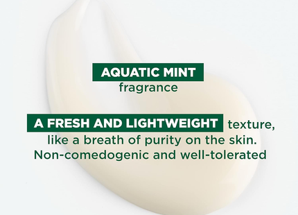 Klorane - Organic Mint Purity Cream | 40 mL