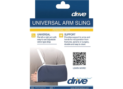 ÉLAN DE BRAS DE TRANSMISSION