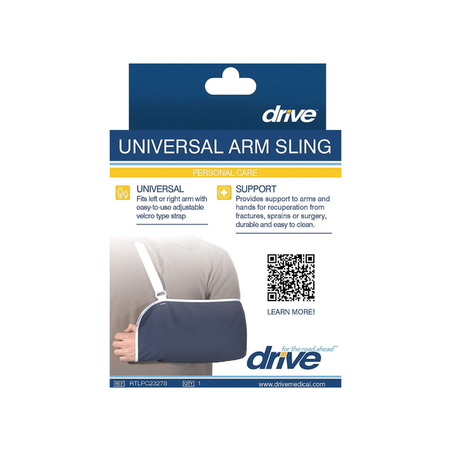 ÉLAN DE BRAS DE TRANSMISSION