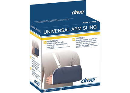 ÉLAN DE BRAS DE TRANSMISSION