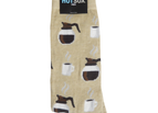 Hot Coffee