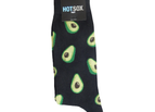 Avacado