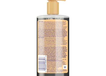 Bioré - Nettoyant anti-acné au charbon | 200 mL
