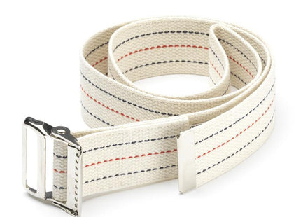 OTC - Ceinture de marche/transfert